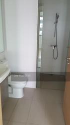 Ripple Bay (D18), Condominium #136389092